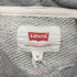 リーバイス Levis Sweatshirt Levi's Graphic Pullover Hoodie メンズ import:M