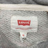 リーバイス Levis Sweatshirt Levi's Graphic Pullover Hoodie メンズ import:M