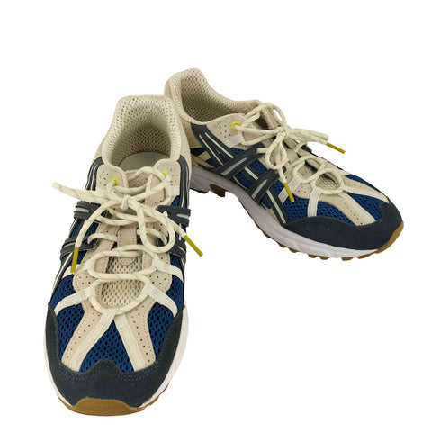 アシックス ASICS GEL-SONOMA ローカット スニーカー メンズ JPN:28