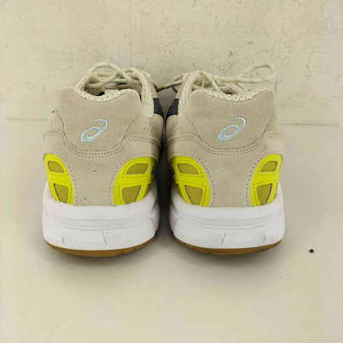 アシックス ASICS GEL-SONOMA ローカット スニーカー メンズ JPN:28