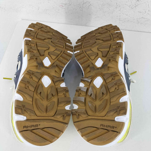 アシックス ASICS GEL-SONOMA ローカット スニーカー メンズ JPN:28