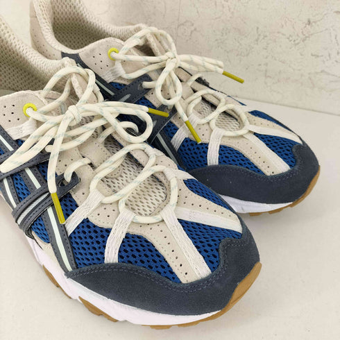 アシックス ASICS GEL-SONOMA ローカット スニーカー メンズ JPN:28