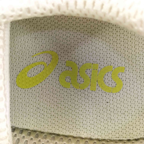 アシックス ASICS GEL-SONOMA ローカット スニーカー メンズ JPN:28