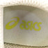 アシックス ASICS GEL-SONOMA ローカット スニーカー メンズ JPN:28