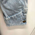 マウジー moussy DENIM DUSTER コート レディース FREE
