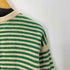 ビームスボーイ BEAMS BOY 7ゲージボーダークルーネック ニット レディース ONE SIZE