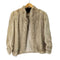 WHITE BEAR ファージャケット レディース JPN:L