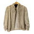 WHITE BEAR ファージャケット レディース JPN:L