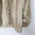 WHITE BEAR ファージャケット レディース JPN:L