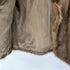 WHITE BEAR ファージャケット レディース JPN:L
