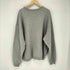 シーシー SEE SEE LOGO SWEAT SHIRT メンズ JPN:XL