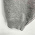 シーシー SEE SEE LOGO SWEAT SHIRT メンズ JPN:XL