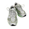 アディダスオリジナルス adidas Originals Lightblaze Glow Shoes レディース JPN:24.5