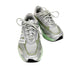 アディダスオリジナルス adidas Originals Lightblaze Glow Shoes レディース JPN:24.5