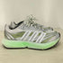 アディダスオリジナルス adidas Originals Lightblaze Glow Shoes レディース JPN:24.5