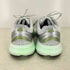 アディダスオリジナルス adidas Originals Lightblaze Glow Shoes レディース JPN:24.5