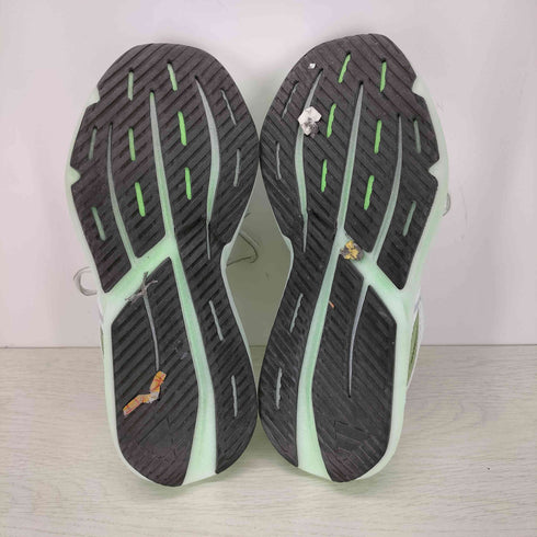 アディダスオリジナルス adidas Originals Lightblaze Glow Shoes レディース JPN:24.5