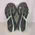 アディダスオリジナルス adidas Originals Lightblaze Glow Shoes レディース JPN:24.5