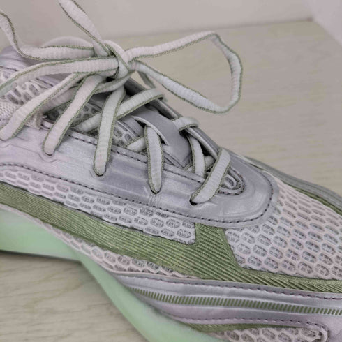 アディダスオリジナルス adidas Originals Lightblaze Glow Shoes レディース JPN:24.5