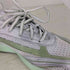 アディダスオリジナルス adidas Originals Lightblaze Glow Shoes レディース JPN:24.5