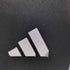 アディダスオリジナルス adidas Originals Lightblaze Glow Shoes レディース JPN:24.5
