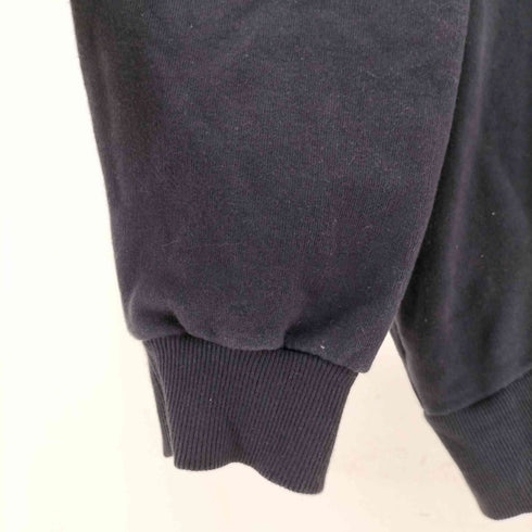 ケボズ KEboz プルオーバーパーカー スウェット パーカー メンズ JPN:L