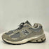 ニューバランス NEW BALANCE 2002R Protection Pack Gray メンズ JPN:28