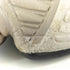 ニューバランス NEW BALANCE 2002R Protection Pack Gray メンズ JPN:28