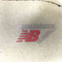 ニューバランス NEW BALANCE 2002R Protection Pack Gray メンズ JPN:28