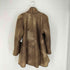 adarcrea S.L. Marmota 裏ファーレザージャケット レディース JPN:9号