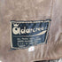 adarcrea S.L. Marmota 裏ファーレザージャケット レディース JPN:9号