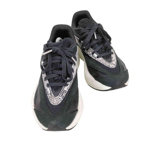 アディダスオリジナルス adidas Originals Lightblaze Shoes レディース JPN:24.5