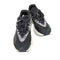アディダスオリジナルス adidas Originals Lightblaze Shoes レディース JPN:24.5