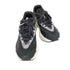 アディダスオリジナルス adidas Originals Lightblaze Shoes レディース JPN:24.5