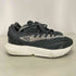 アディダスオリジナルス adidas Originals Lightblaze Shoes レディース JPN:24.5