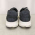 アディダスオリジナルス adidas Originals Lightblaze Shoes レディース JPN:24.5
