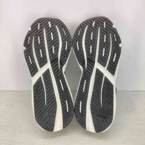 アディダスオリジナルス adidas Originals Lightblaze Shoes レディース JPN:24.5
