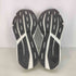 アディダスオリジナルス adidas Originals Lightblaze Shoes レディース JPN:24.5
