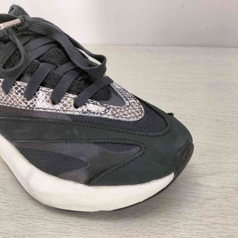 アディダスオリジナルス adidas Originals Lightblaze Shoes レディース JPN:24.5