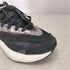 アディダスオリジナルス adidas Originals Lightblaze Shoes レディース JPN:24.5