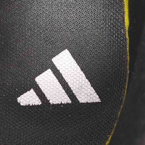 アディダスオリジナルス adidas Originals Lightblaze Shoes レディース JPN:24.5