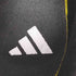 アディダスオリジナルス adidas Originals Lightblaze Shoes レディース JPN:24.5