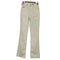 ゲス GUESS Jeans 80S Straight fit レディース 27inch