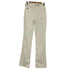 ゲス GUESS Jeans 80S Straight fit レディース 27inch