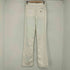 ゲス GUESS Jeans 80S Straight fit レディース 27inch