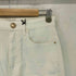 ゲス GUESS Jeans 80S Straight fit レディース 27inch