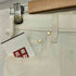 ゲス GUESS Jeans 80S Straight fit レディース 27inch