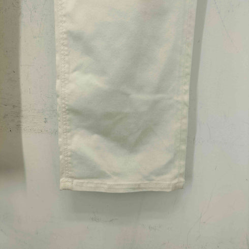 ゲス GUESS Jeans 80S Straight fit レディース 27inch