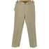 エディーバウアー Eddie Bauer WRINKLE FREE & STAIN RESISTANT STRAIGHT FIT ストレートフィット チノパン メンズ 30×30