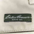 エディーバウアー Eddie Bauer WRINKLE FREE & STAIN RESISTANT STRAIGHT FIT ストレートフィット チノパン メンズ 30×30